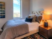 1 Br, 1 bath, Apartment 220 W Illinois Street