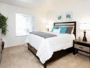 1 Br, 1 bath, Apartment 2227 River Plaza Drive