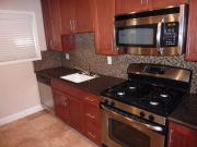 1 Br, 1 bath, Apartment 2233 Fair Oaks Blvd