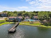 1 Br, 1 bath, Apartment 2235 Ashley Crossing Dr