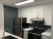 1 Br, 1 bath, Apartment 2235 W Broadway