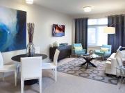 1 Br, 1 bath, Apartment 223 Concord Turnpike