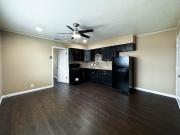 1 Br, 1 bath, Apartment 224 Avenue F