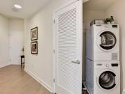 1 Br, 1 bath, Apartment 225 N Calvert St