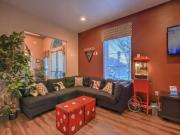 1 Br, 1 bath, Apartment 2300 Diamond Mesa Trail SW