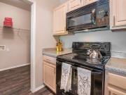 1 Br, 1 bath, Apartment 2300 Kathryn Lane