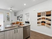 1 Br, 1 bath, Apartment 230 Broadway