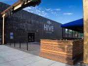 1 Br, 1 bath, Apartment 2350 Valley Street