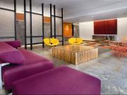 1 Br, 1 bath, Apartment 23 Sidney Street