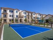 1 Br, 1 bath, Apartment 24100 N 19th Ave