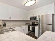 1 Br, 1 bath, Apartment 2450 Seamist Dr