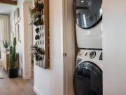 1 Br, 1 bath, Apartment 2500 Bobby Foster Rd SE