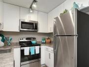 1 Br, 1 bath, Apartment 250 Bonita Glen Dr