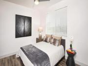 1 Br, 1 bath, Apartment 250 E Ray Rd