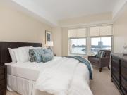 1 Br, 1 bath, Apartment 250 First Avenue