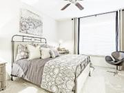 1 Br, 1 bath, Apartment 2543 Meridian Pkwy