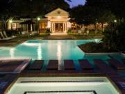 1 Br, 1 bath, Apartment 2600 Preston Rd