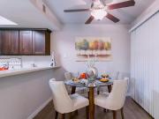 1 Br, 1 bath, Apartment 2645 Stonecreek Dr