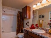 1 Br, 1 bath, Apartment 2737 NW 140th St