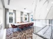 1 Br, 1 bath, Apartment 2745 Orchard Ln