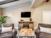 1 Br, 1 bath, Apartment 2825 Tiber Dr