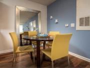 1 Br, 1 bath, Apartment 2850 Courtney Creek Blvd