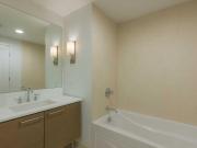 1 Br, 1 bath, Apartment 285 Third Street