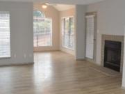 1 Br, 1 bath, Apartment 2900 Perimeter Pky