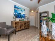 1 Br, 1 bath, Apartment 2901 Ridgeview Dr