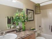 1 Br, 1 bath, Apartment 2929 N 70th Street