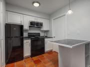 1 Br, 1 bath, Apartment 3007 S Saint Francis Dr