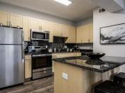 1 Br, 1 bath, Apartment 305 Ranch Drive