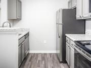 1 Br, 1 bath, Apartment 317 Lynn Rd