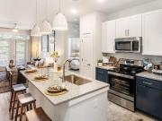 1 Br, 1 bath, Apartment 3229 W Montague Ave