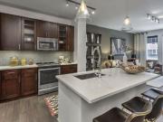 1 Br, 1 bath, Apartment 3300 N Scottsdale Rd