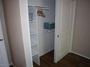 1 Br, 1 bath, Apartment 3400 Coffee Rd