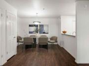 1 Br, 1 bath, Apartment 3400 N Alma School Rd