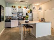 1 Br, 1 bath, Apartment 3401 Bobtown Road