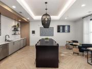 1 Br, 1 bath, Apartment 3500 Louis Stephens Dr