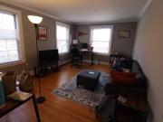 1 Br, 1 bath, Apartment 350 Harvard St