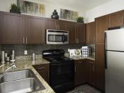 1 Br, 1 bath, Apartment 350 S Jackson St