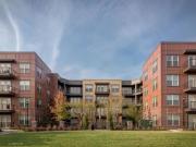 1 Br, 1 bath, Apartment 35 Folly Rd Blvd