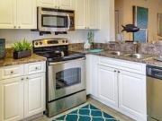 1 Br, 1 bath, Apartment 3600 West Hillsboro Boulevard
