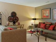 1 Br, 1 bath, Apartment 3611 University Dr