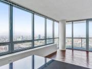 1 Br, 1 bath, Apartment 365 N Halsted St