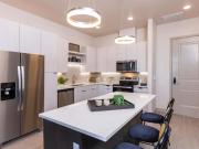 1 Br, 1 bath, Apartment 3761 E Commerce Way