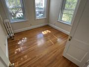 1 Br, 1 bath, Apartment 37 Wendell Street