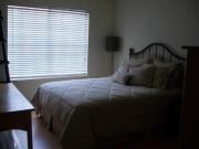 1 Br, 1 bath, Apartment 3826 Easton Meadows Drive
