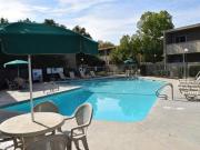 1 Br, 1 bath, Apartment 4009 Marconi Ave