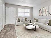 1 Br, 1 bath, Apartment 408 Summit Ridge Dr